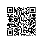 MS46SR-14-955-Q2-30X-30R-NO-FP QRCode