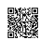 MS46SR-20-1045-Q1-10X-10R-NO-F QRCode