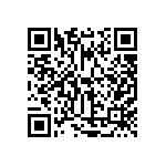 MS46SR-20-1045-Q1-30X-30R-NC-F QRCode