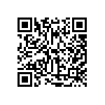 MS46SR-20-1045-Q1-30X-30R-NO-F QRCode