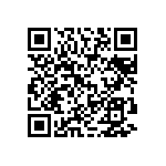 MS46SR-20-1045-Q1-R-NC-AP QRCode