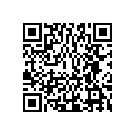 MS46SR-20-1045-Q1-R-NO-FP QRCode