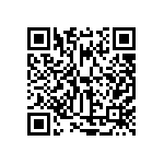 MS46SR-20-1045-Q2-10X-10R-NO-F QRCode