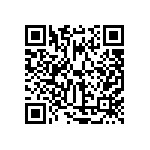 MS46SR-20-1045-Q2-10X-15R-NC-F QRCode