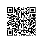 MS46SR-20-1130-Q1-10X-10R-NC-A QRCode