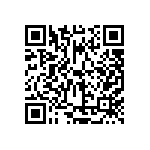 MS46SR-20-1130-Q1-15X-15R-NC-A QRCode