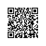 MS46SR-20-1130-Q1-R-NC-AN QRCode