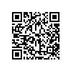 MS46SR-20-1130-Q1-R-NC-FP QRCode