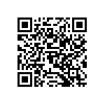 MS46SR-20-1130-Q1-R-NO-FP QRCode