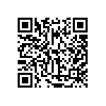 MS46SR-20-1215-Q1-10X-10R-NC-F QRCode