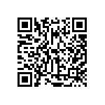 MS46SR-20-1215-Q1-10X-10R-NO-A QRCode