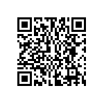 MS46SR-20-1215-Q1-30X-10R-NO-F QRCode