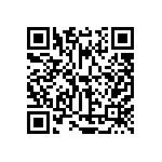 MS46SR-20-1215-Q1-30X-30R-NO-F QRCode