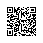 MS46SR-20-1215-Q1-50X-50R-NC-F QRCode