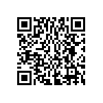 MS46SR-20-1215-Q1-R-NC-AN QRCode