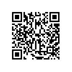 MS46SR-20-1215-Q2-15X-15R-NC-F QRCode