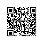 MS46SR-20-1215-Q2-30X-10R-NO-F QRCode