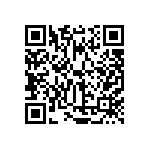 MS46SR-20-1215-Q2-30X-15R-NO-F QRCode