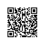 MS46SR-20-1305-Q1-00X-00R-NC-F QRCode