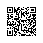 MS46SR-20-1305-Q1-10X-10R-NC-A QRCode