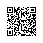 MS46SR-20-1305-Q1-10X-10R-NO-F QRCode