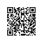 MS46SR-20-1390-Q1-00X-00R-NC-F QRCode