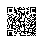 MS46SR-20-1390-Q1-10X-10R-NC-F QRCode