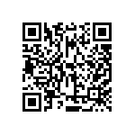 MS46SR-20-1390-Q1-10X-10R-NO-F QRCode