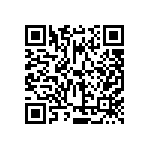 MS46SR-20-1390-Q1-10X-15R-NO-F QRCode