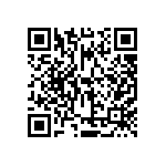 MS46SR-20-1390-Q1-15X-10R-NC-F QRCode