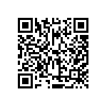 MS46SR-20-1390-Q1-15X-15R-NC-F QRCode