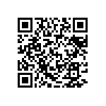 MS46SR-20-1390-Q1-15X-15R-NO-F QRCode