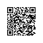 MS46SR-20-1390-Q1-R-NC-AP QRCode