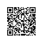 MS46SR-20-1390-Q1-R-NC-FN QRCode