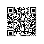 MS46SR-20-1390-Q2-00X-00R-NC-F QRCode