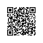 MS46SR-20-1390-Q2-10X-10R-NC-F QRCode