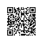 MS46SR-20-1390-Q2-15X-15R-NC-A QRCode