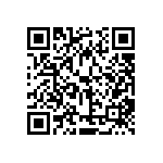 MS46SR-20-1390-Q2-R-NC-FP QRCode