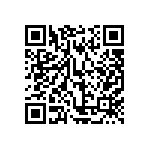 MS46SR-20-260-Q1-00X-00R-NC-FN QRCode