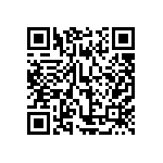 MS46SR-20-260-Q1-10X-10R-NO-AP QRCode