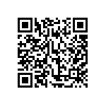 MS46SR-20-260-Q1-10X-10R-NO-FP QRCode