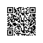 MS46SR-20-260-Q1-R-NC-AP QRCode