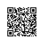 MS46SR-20-260-Q2-10X-10R-NC-AN QRCode