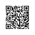 MS46SR-20-260-Q2-10X-10R-NC-FN QRCode