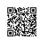 MS46SR-20-260-Q2-10X-10R-NC-FP QRCode