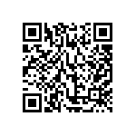 MS46SR-20-260-Q2-15X-15R-NC-FP QRCode