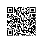 MS46SR-20-260-Q2-R-NC-FP QRCode