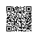 MS46SR-20-350-Q1-15X-15R-NC-FN QRCode