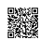 MS46SR-20-350-Q1-15X-15R-NO-FP QRCode