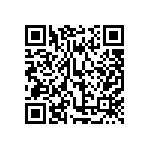 MS46SR-20-350-Q1-30X-30R-NO-FP QRCode